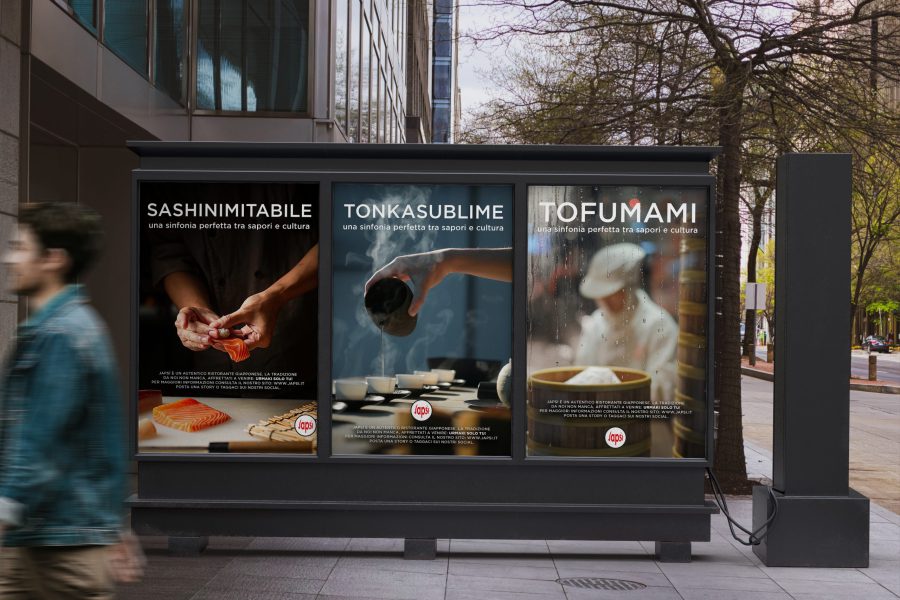 ADV_AFFISSIONE_JAPSI